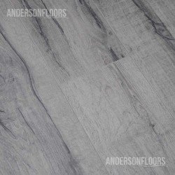 Toucan Laminate 6000 Series - TF6008-F Toucan Laminate 6000 Series - TF6008-F